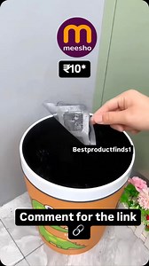 20K views · 2K reactions | Check out the link in bio or comment for the link  . . (Meesho finds , meesho home decor , meesho finds , I downloaded wrong meesho , meessho haul ,meesho accessories, meesho cosmetic box , meesho app , meesho products) . . #meesho #meeshofinds #meeshorandomfinds #meeshoproducts #meeshoapp #meeshohaul #meeshorandomproducts #meeshorandomfindsunder200 #meeshorandomfindseries #meeshorandomfindstrending #meeshojuicer #meeshojuicmachin | Bestproductfind1 | Facebook