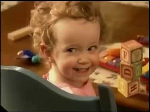 PBS Kids GO! Program Break (2010 WNET DT2) (Recreation)