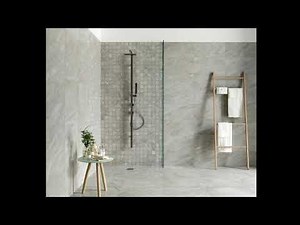Wetroom Bathroom Design Ideas | Kitchen & More Seattle