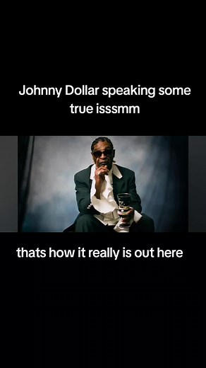 Understanding Relationships and Priorities