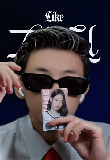 Me 24/7: A Day in the Life of Nick