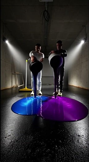 Home Cinema Studio Transformation | Epic Room Makeover Time Lapse #TimeLapse