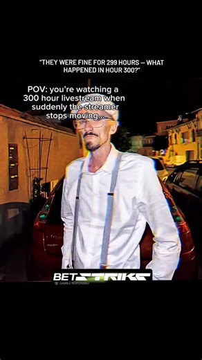 On August 18, 2025, French streamer Raphaël Graven, known online as JP or Jean Pormanove, died during a livestream in a rented room near Nice. He had been broadcasting continuous streams, some reports say for over 280 hours. Viewers say he was subjected to physical violence and humiliation by two men in the same room over several days, including beating, choking, and sleep deprivation. Videos shared online show him lying motionless under bedding while one of the men throws a bottle toward him. I