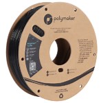 PolyMide CoPA (Nylon) フィラメント | Polymaker社製3Dプリンターフィラメント日本総代理店