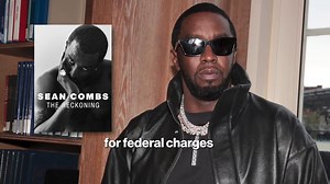 Prince Harry and Meghan Markle's kids closer to reuniting with King Charles in the UK | P6 Headlines