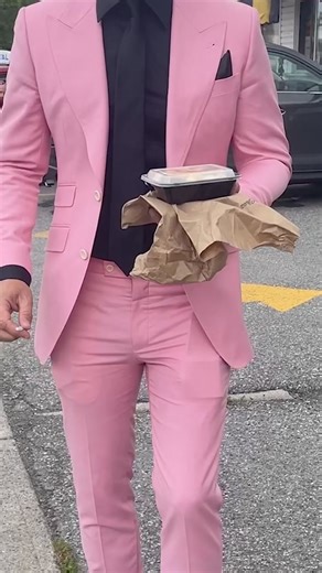 Mathieu Arseneault on Reels