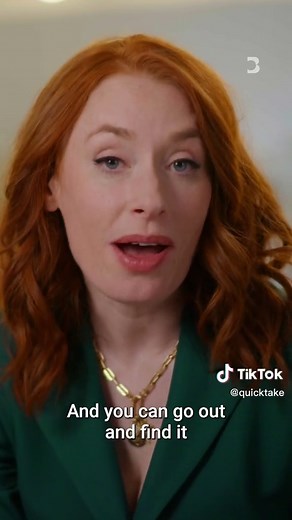 Exploring the Future with Hannah Fry