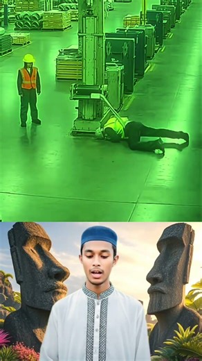 🌙 Allah’s Mercy Brings Peace to Every Heart | Deep Islamic Reflection & Motivation #shorts