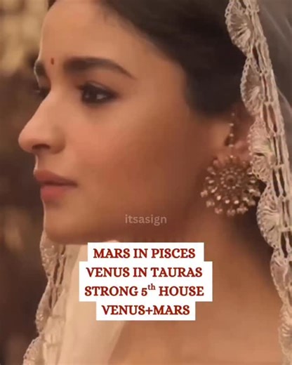 divine feminine on Instagram: "Mars in Pisces signifies a deeply intuitive and emotionally charged energy. Mars rules physical movement, while Pisces governs the feet together, they create a love for expressive movement like dance, especially electric or trance-like forms. This placement gives a spiritual warrior vibe: one who channels energy into meditation, dreams, art, or the occult. Mars feels at ease here, acting through sensitivity and imagination rather than brute force. There’s a subtle 