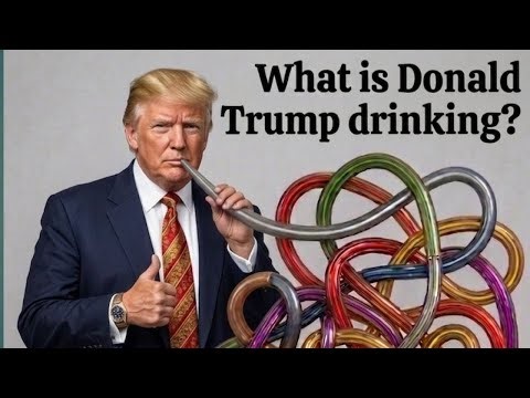 Only 1% can solve this puzzle