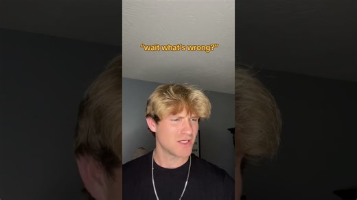 When You Get Baptized