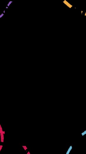 Don’t worry that your iphone 6 or 6plus can not install fb and ig 😉 | iPhone 6