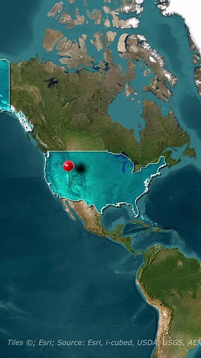 #geography #map #facts | Geography