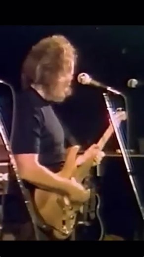 David Crosby, Stephen Stills, Graham Nash & Neil Young - Almost Cut My Hair “Almost Cut My Hair” is a song by Crosby, Stills, Nash & Young, originally released on the band’s 1970 album Déjà Vu. It was recorded at Wally Heider Studios on January 9, 1970 The song describes a real-life dilemma faced by many hippies: whether to cut one’s hair to a more practical length, or leave it long as a symbol of rebellion.[3] It was written by David Crosby, and features solo vocals by Crosby, with the rest of 