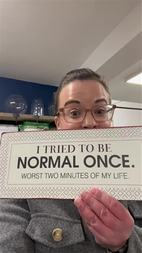 2.7K views · 40 reactions | I nearly kept this one!! Last one - £7 Postage £3.50 https://houseplantsbylaura.co.uk/products/metal-sign?_pos=1&_psq=Sign&_ss=e&_v=1.0 | Laura’s green leaves | Facebook