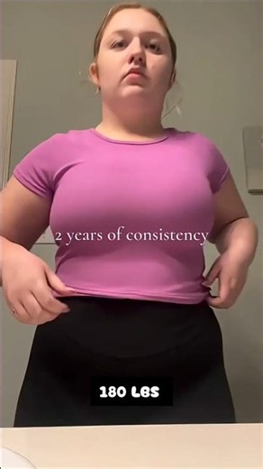 The exact routine that changed my life #fitness #transformation #shorts