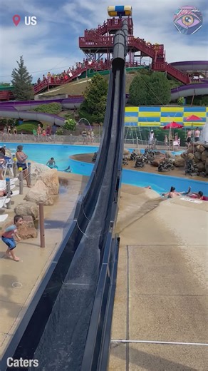 86K views · 47 reactions | His guardian angel did a good job that day  | SLICK SLIME SAM | Facebook