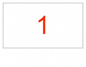 Middlemost Post: Nickelodeon Revisionist Test - 2020