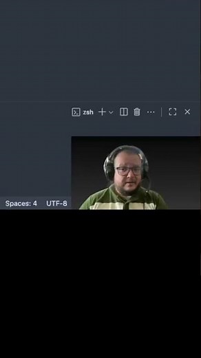 Características de conjuntos en python. #python #pythonparaprincipiantes