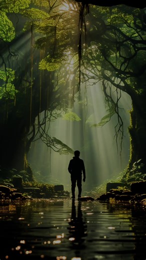 Dope_Wallpapers on TikTok