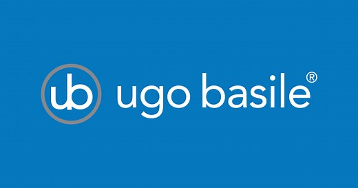 Thermal Gradient Ring (TGR) 2.0