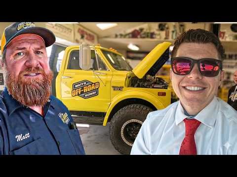 Saying Goodbye To My Son Rhett