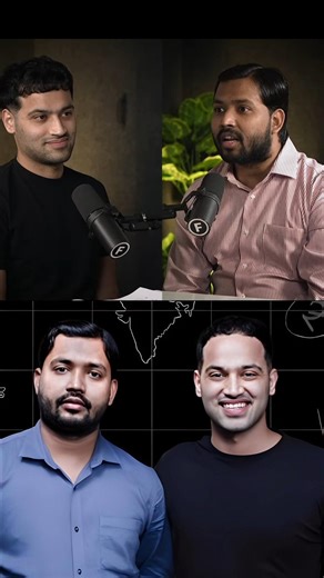 Raj samani Khan sir podcast