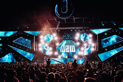 Do you remember this nostalgic song? 💭 | W&W