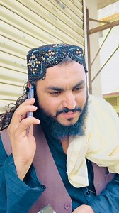 Laalich buri bala 😃😃 | Comedians Team
