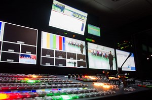 290,357 Television Stock Photos - Free & Royalty-Free Stock Photos from Dreamstime