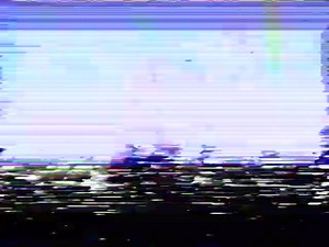 Cartoon Network Commercial Breaks (Nov. 2012) : Cassavetesforaday : Free Download, Borrow, and Streaming : Internet Archive