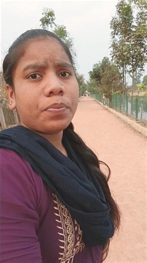 Suno main ja rahi hun 😄😄|#short#shorts #youtubeshorts #comedy #funny #trending #viral #lipsing