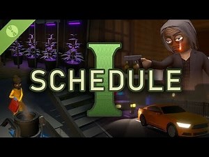 How to Install MODS in Schedule 1 – Full Guide (Step by Step, Easy Tutorial!)