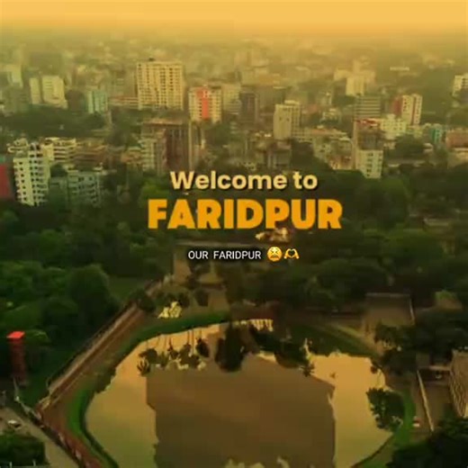 🍡_Preety Little BaBy_🧋🥂9008 (@_preety.little.bab)’s videos with original sound - 🍡_Preety Little BaBy_🧋🥂9008