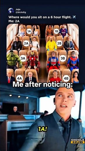 #voiceacting 1️⃣🅰️