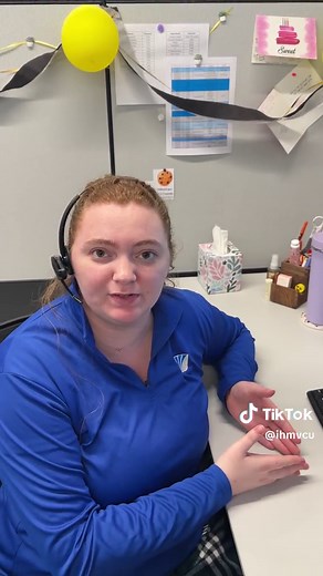 Here's a few things our team wants you to know about our ITMs... #ITM #CreditUnion #Teller #CreditUnionsRock