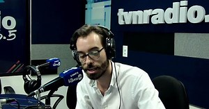 Vídeo | La Previa 19 de febrero de 2020