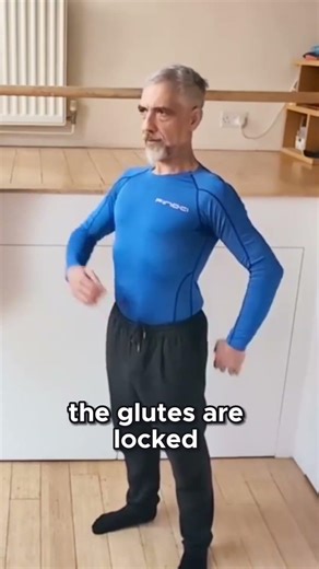 Step by Step Guide to Perfect Spinal Alignment! #posture #spinehealth