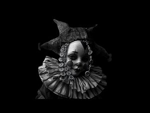 Coldplay - Fun (feat. Tove Lo)