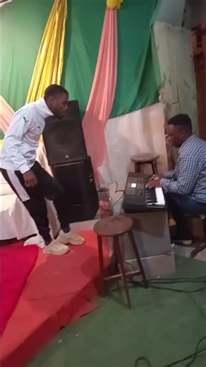 Staying Awake While Others Sleep: A Unique Perspective