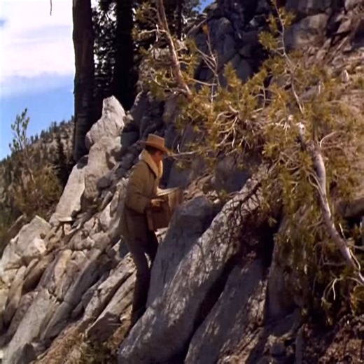 42K views · 763 reactions | Bonanza S07E04 – The Other Son Part 14 | Dana Lowe | Facebook