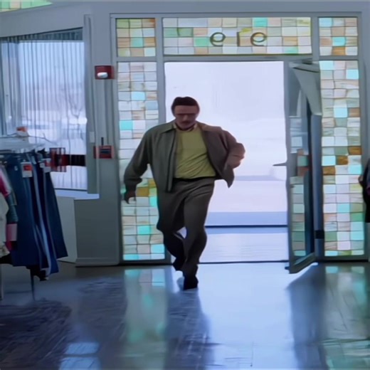Breaking Bad: Walt and Jesse's $672,000 Deal