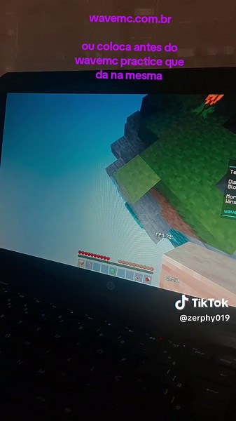 Treino de Drag Click: Dicas e Técnicas para Bridging