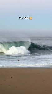 #Surf #wedge #shorebreak #waves | James Ferrell