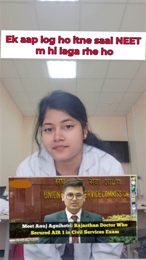 don't need to take more drop #mbbsabroad #mbbsstudent #subscribe #neetaspirants #motivation #viral