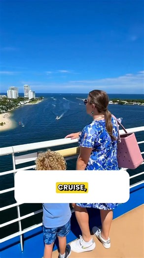 9.3K views · 222 reactions | Warmer days are waiting, and so are the savings. Book by February 28 and use promo code FORTYSAVE to save 40% on SMART & PREMIUM fares on trips through March 31. | GoBrightline | Facebook