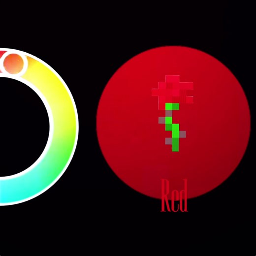 Minecraft Flower Design Fails