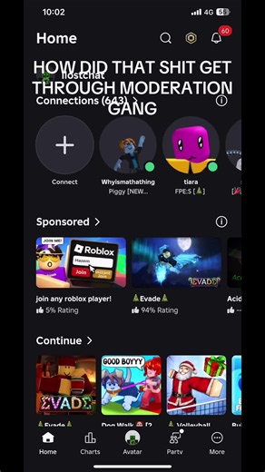 Top 10 Reasons Roblox is Diddy: A Fun Exploration