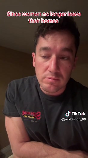 My new career as an instacart delivery driver. #instacart #delivery #groceryshopping #dating #fyp