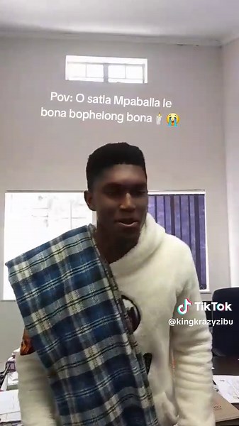 the comforters of pcac 🕯🙏❤️aii manh @General - Mazenzela @KM-POSTOLA #tiktok #kingkrazypostola #southafricatiktok🇿🇦 #postola_ke_lehae_laka #postola #skatlohapostoleng #postolakebophelo🥰 #postolakebophelo #skatlohapostoleng #skatlohapostolong #skatlohapostola #monday